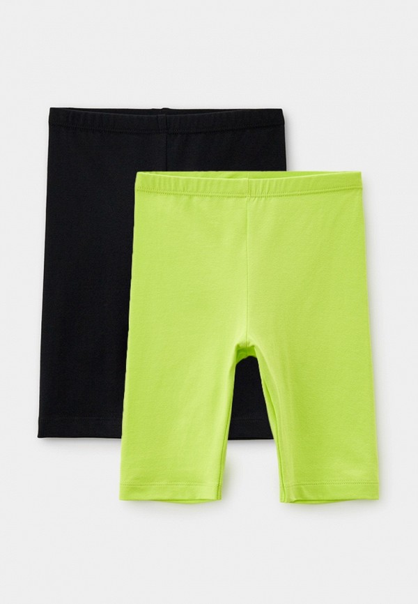 Велосипедки Mark Formelle