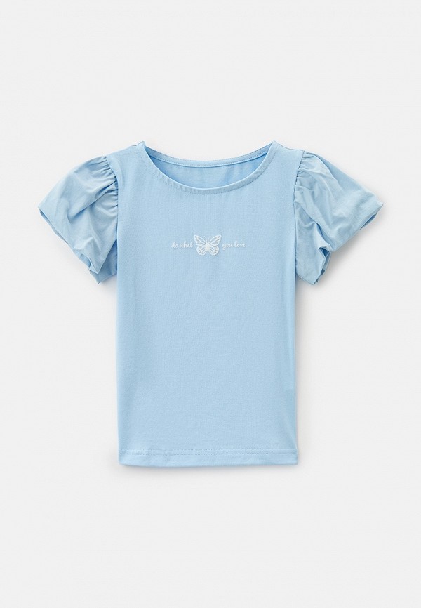 Футболка Mark Formelle 695₽