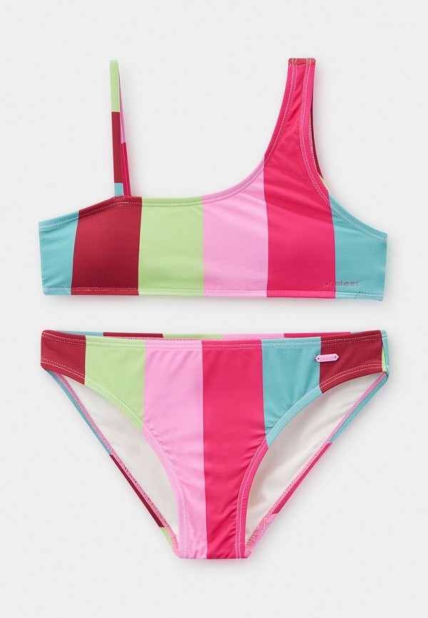 Купальник Protest 1619₽