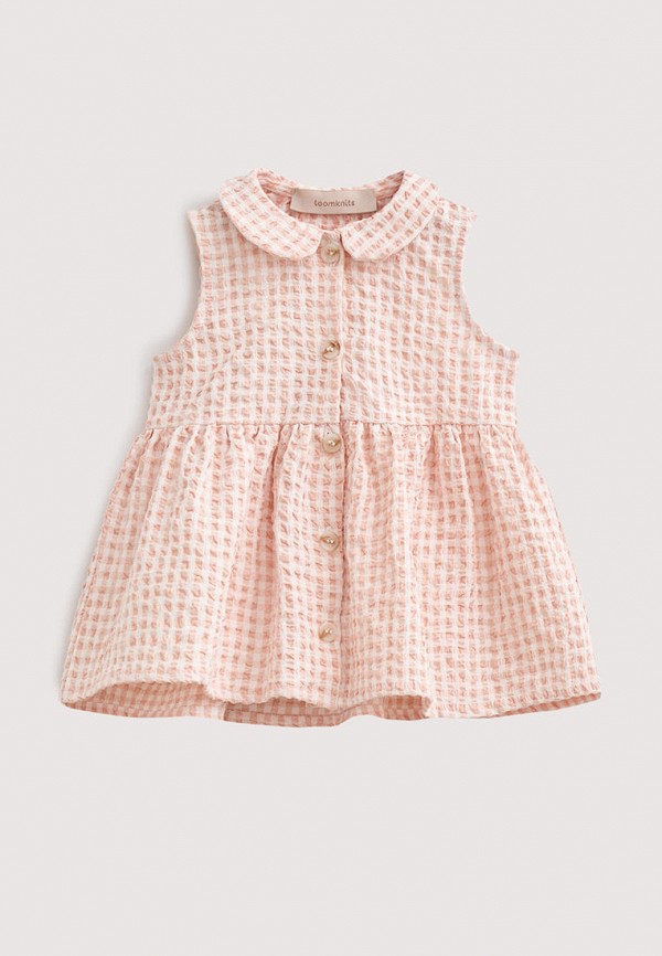 Платье Loomknits 3790₽