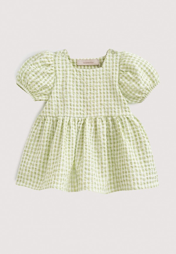 Платье Loomknits 4490₽