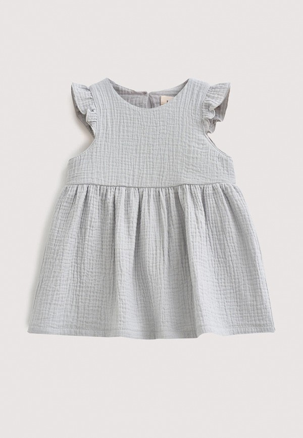 Платье Loomknits 3990₽