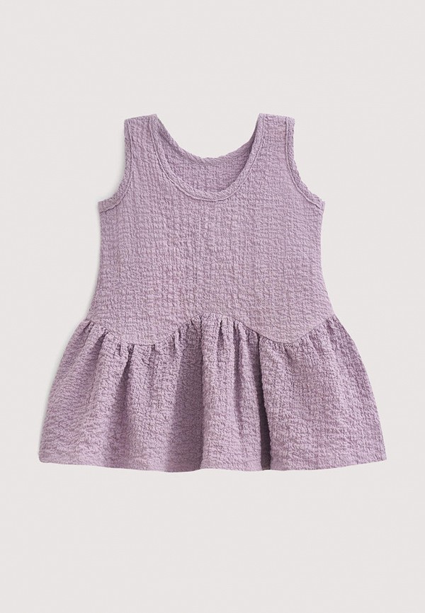 Платье Loomknits 4490₽