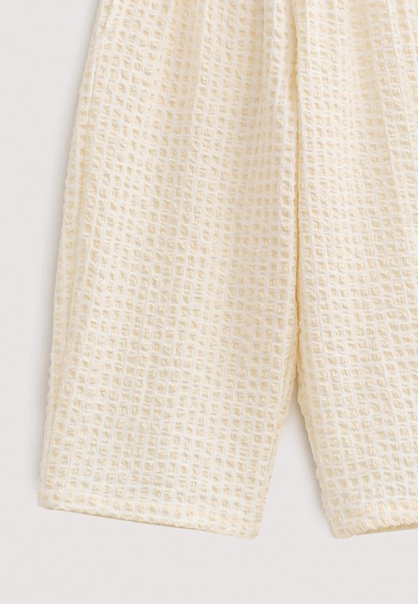 фото Брюки loomknits