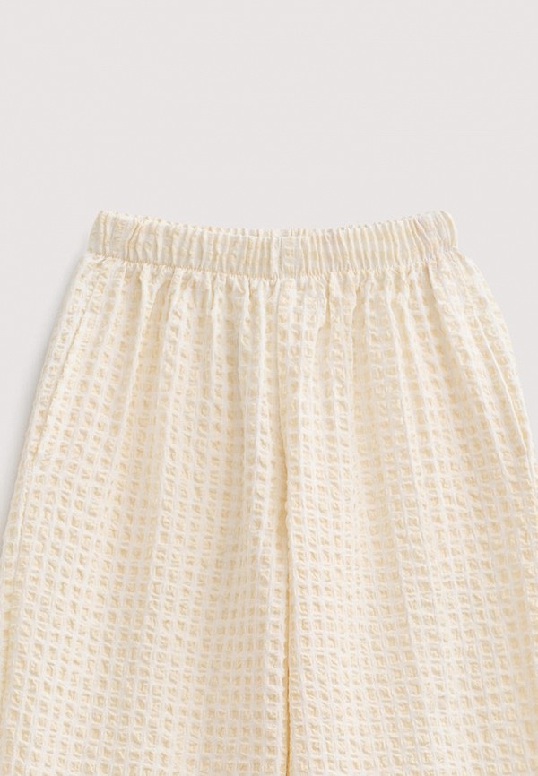 фото Брюки loomknits
