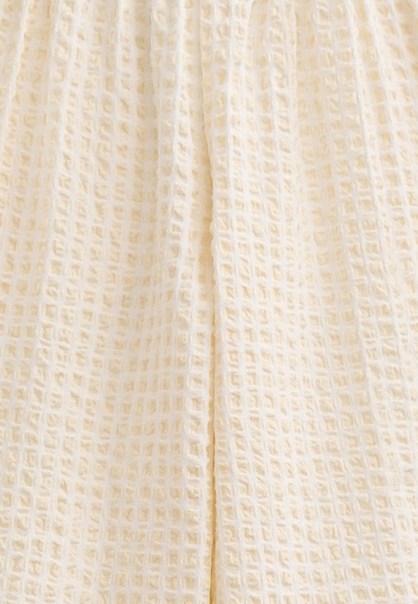 фото Брюки loomknits