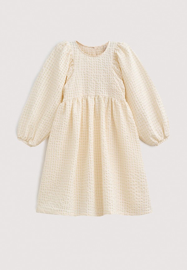 Платье Loomknits 4490₽