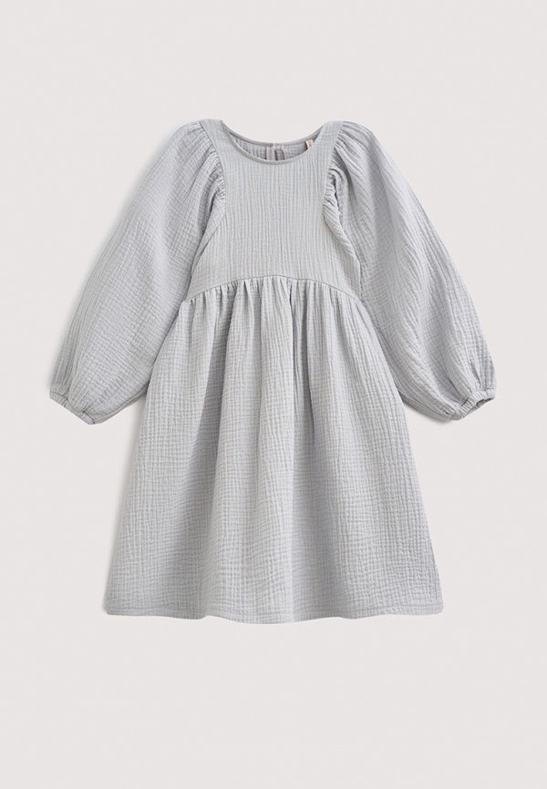 Платье Loomknits 4490₽