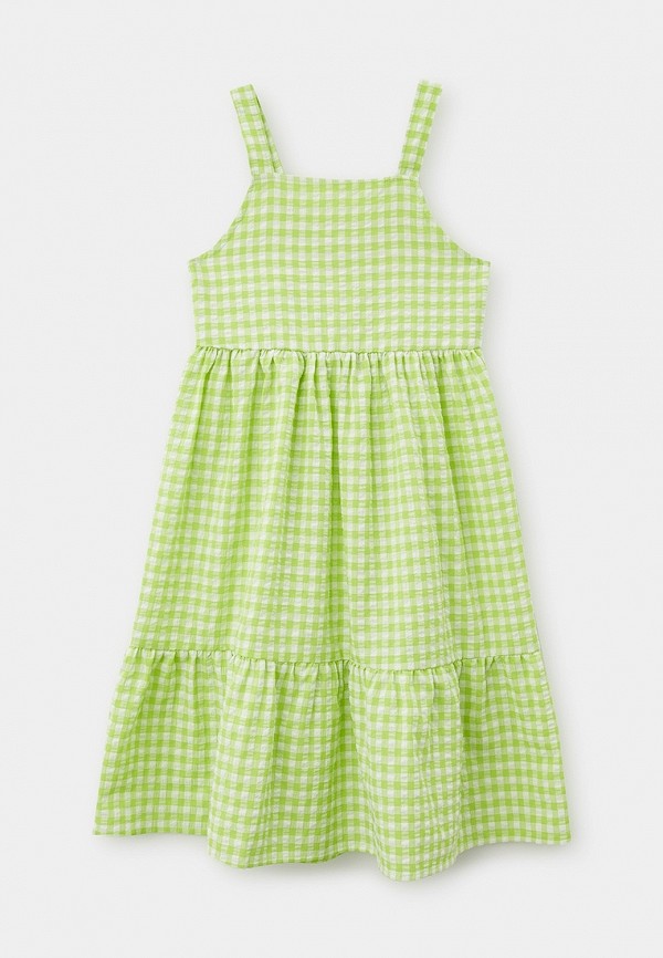 Сарафан OSTIN 559₽