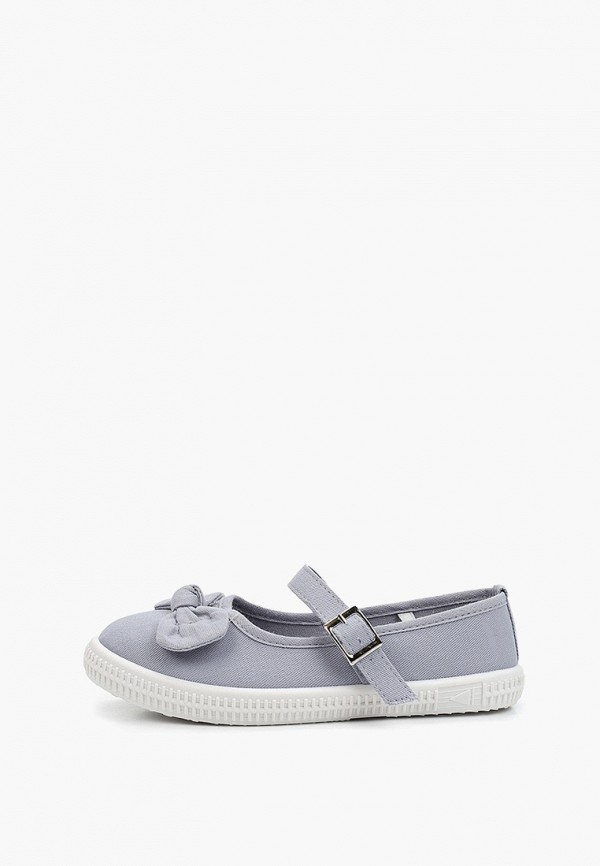 Туфли LC Waikiki 1319₽