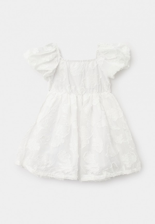 Платье Acoola 2227₽