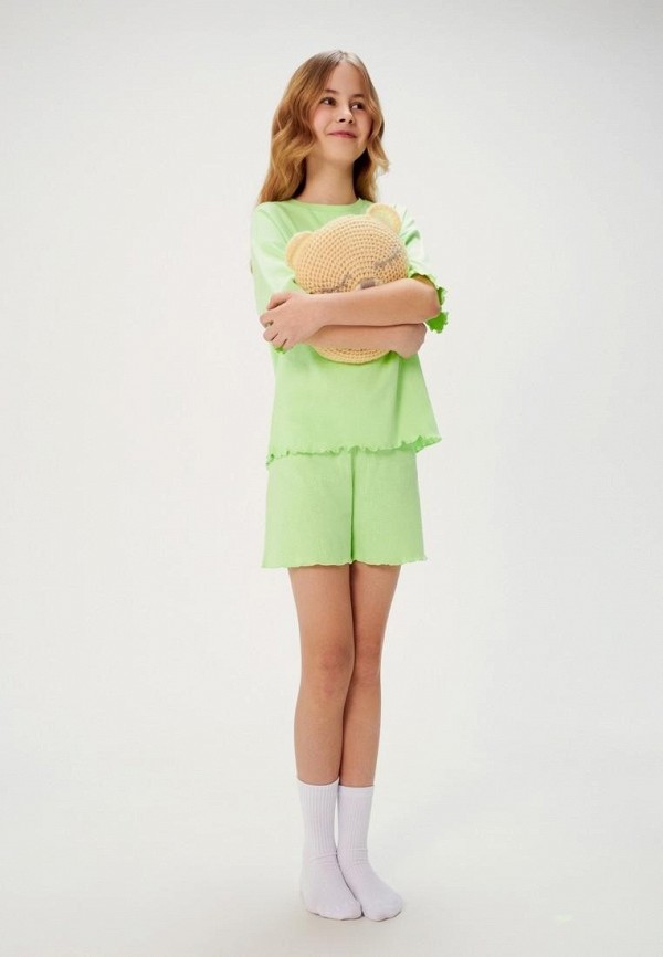 Пижама Acoola 799₽