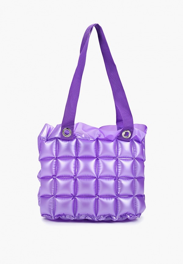 Сумка Acoola 459₽