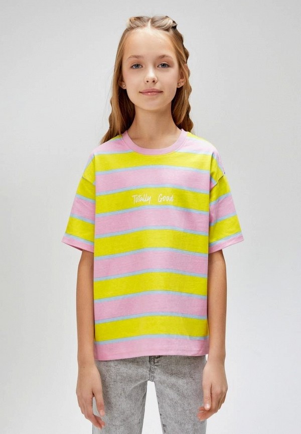 Футболка Acoola 561₽