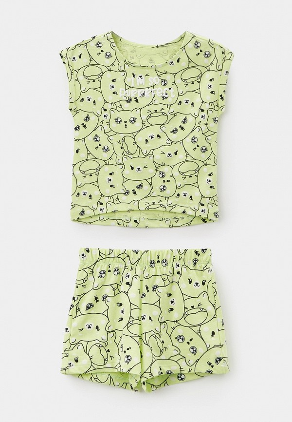 Пижама Mark Formelle 1041₽