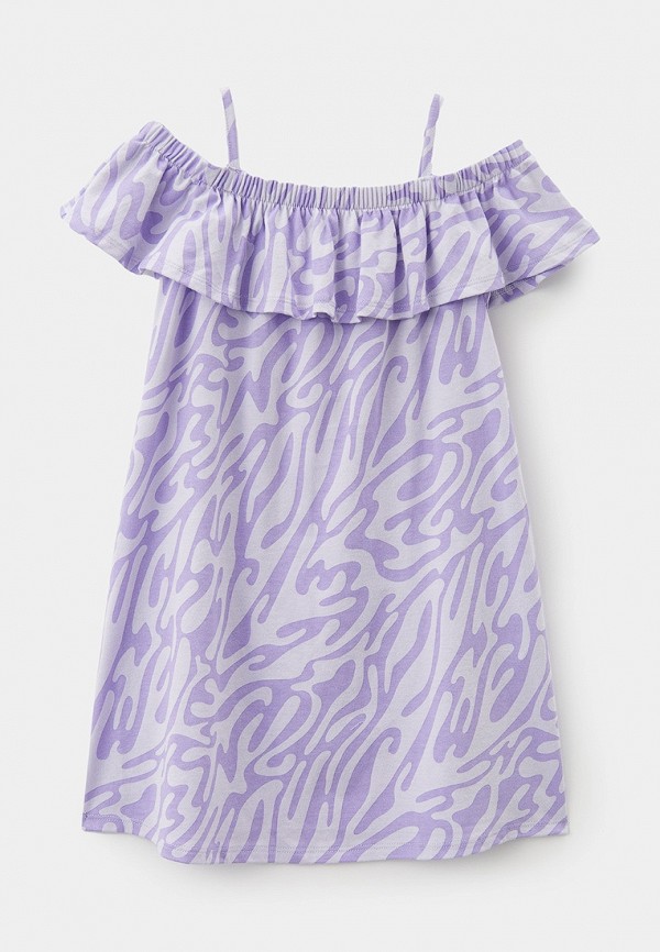 Сарафан Mark Formelle 1045₽