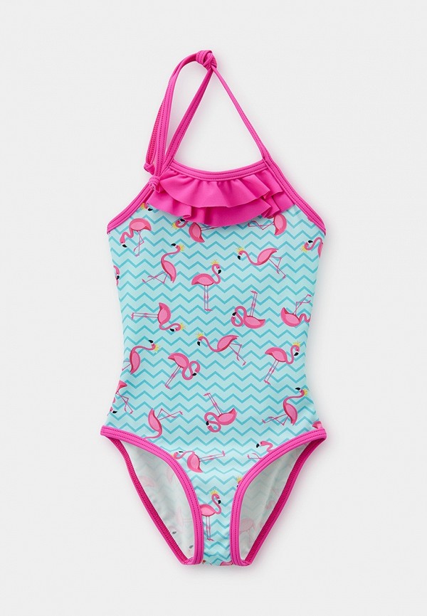 Купальник Emdi 1760₽