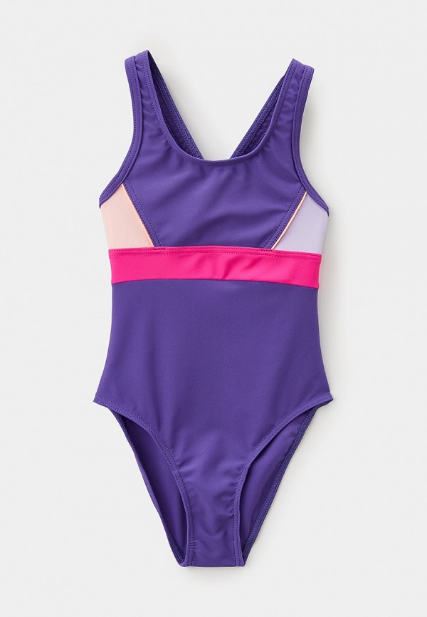 Купальник Emdi 1680₽