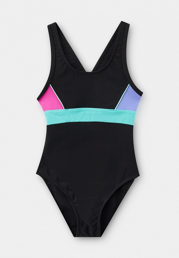 Купальник Emdi 1680₽