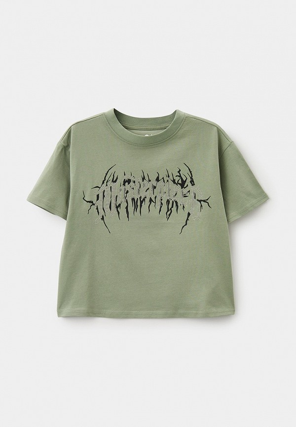 Футболка Gloria Jeans 999₽