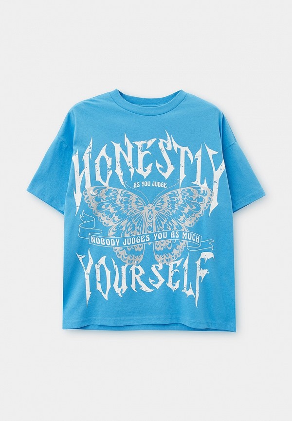 Футболка Gloria Jeans 599₽