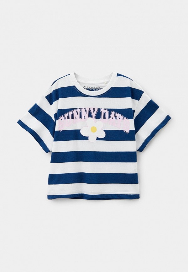 Футболка Gloria Jeans 1079₽