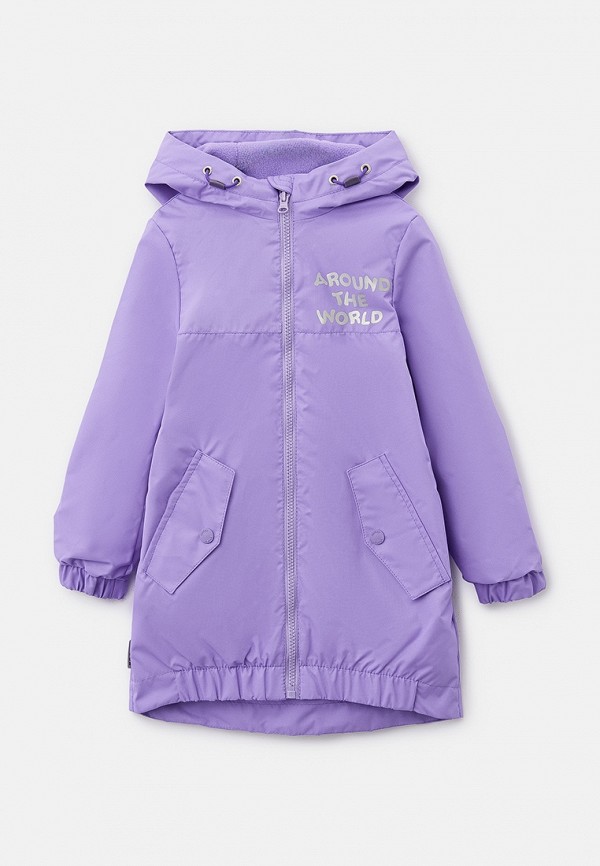 Куртка Emson 5520₽