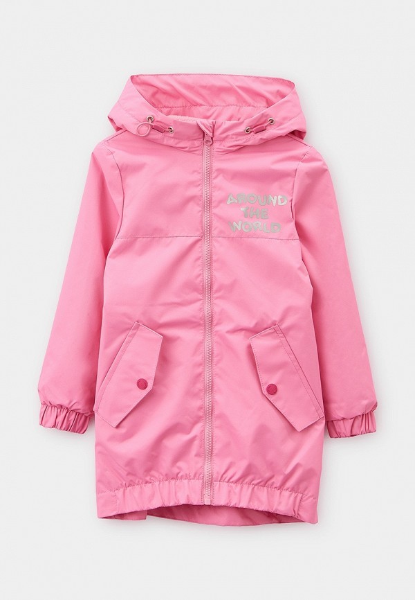 Куртка Emson 5520₽