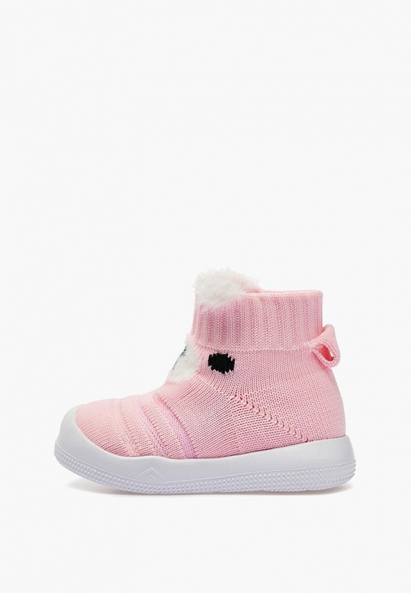 Слипоны Tikkago 1151₽