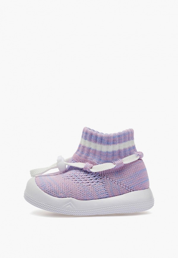 Слипоны Tikkago 1739₽