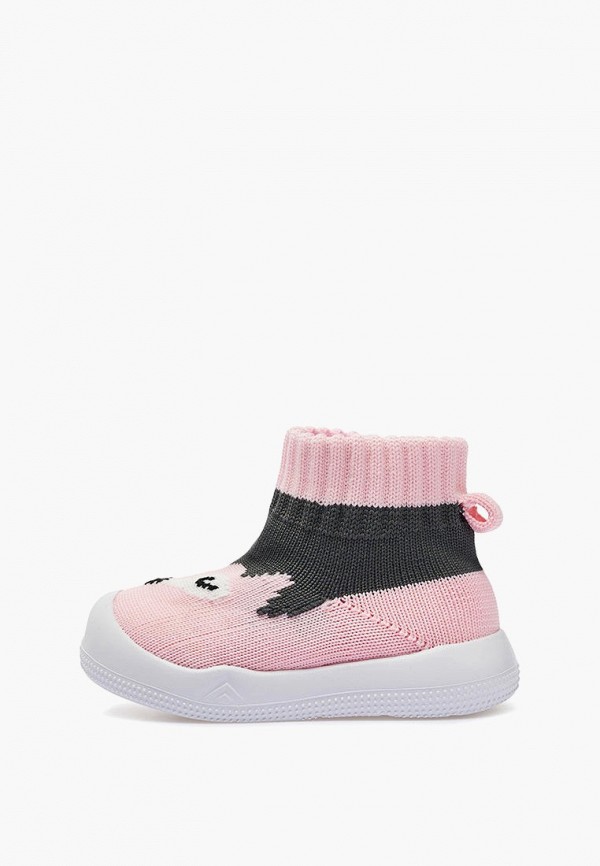 Слипоны Tikkago 1739₽