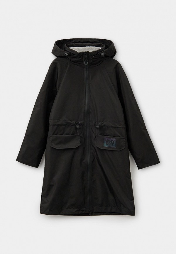 Плащ Emson 6210₽