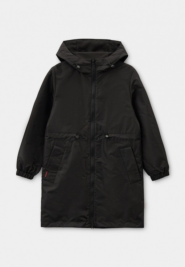 Парка Emson 6670₽