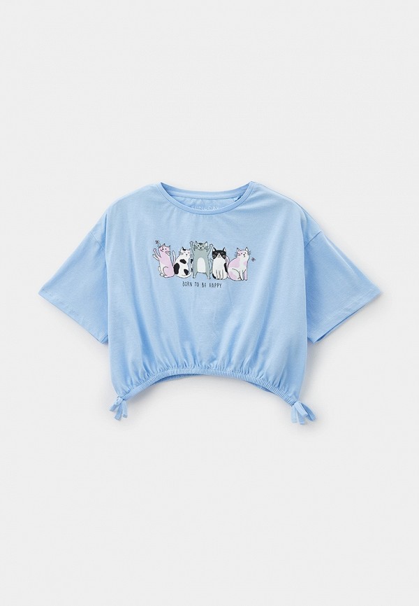 Футболка Funday 419₽