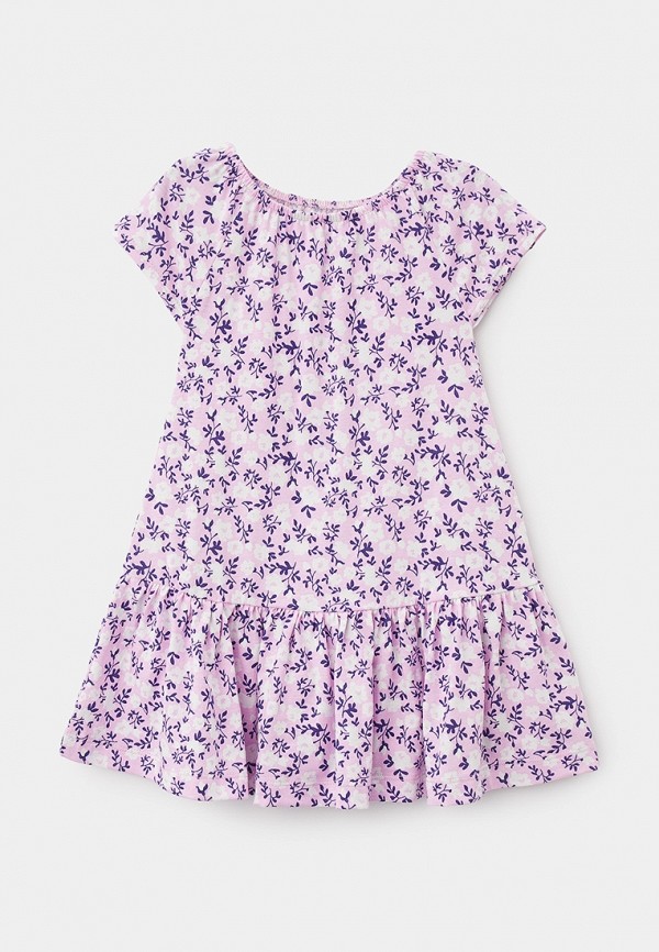 Платье Funday 599₽