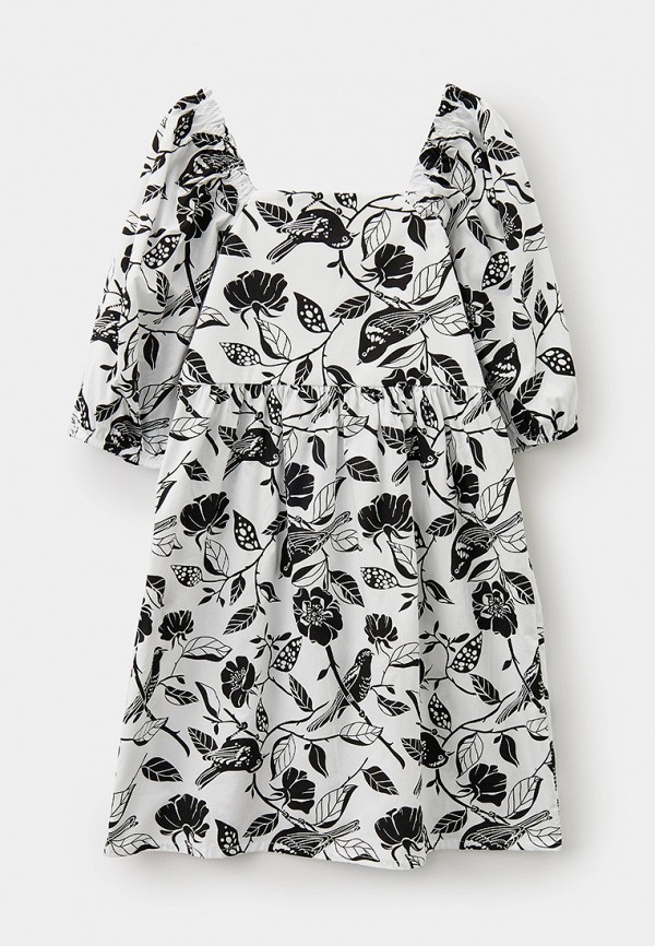 Платье Funday 629₽