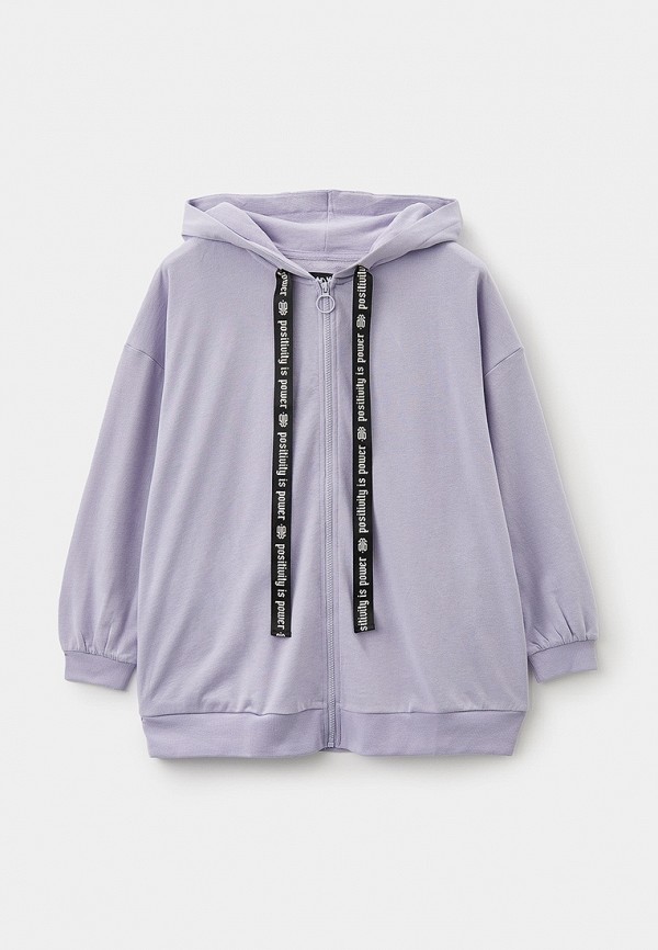 Толстовка Gloria Jeans 2518₽