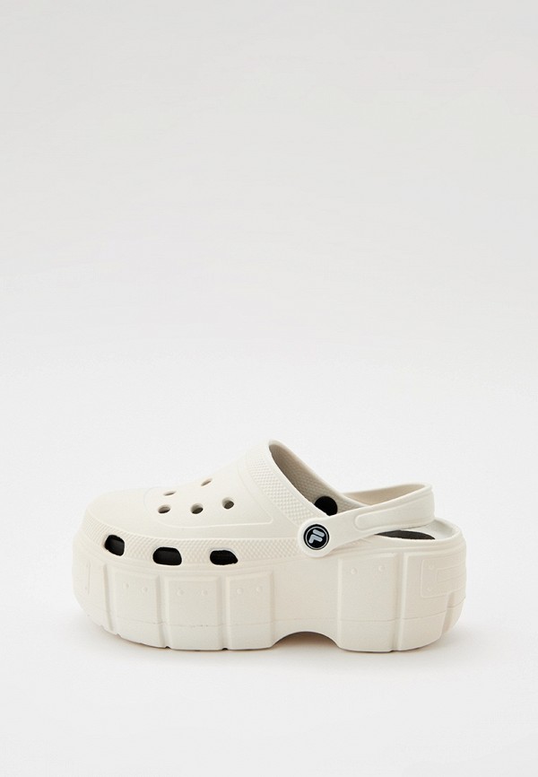 Сабо Fila 1049₽