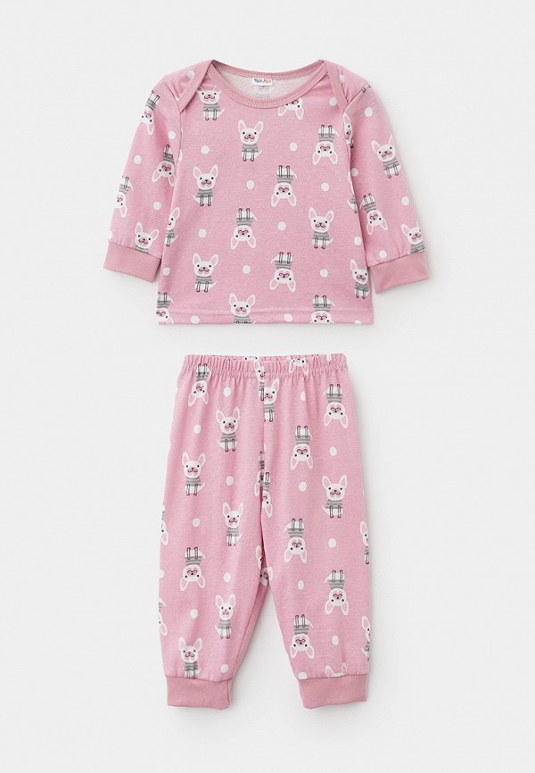 Пижама Youlala 572₽