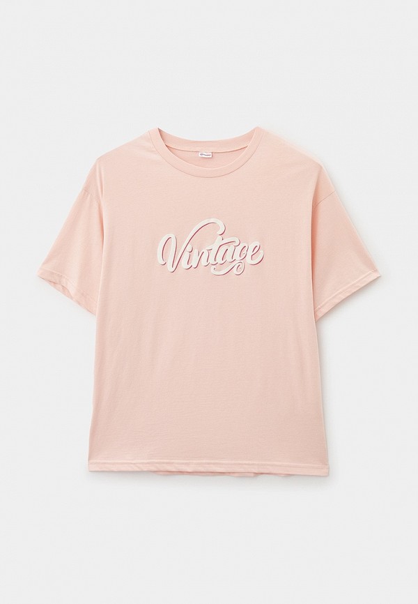 Футболка Youlala 1090₽