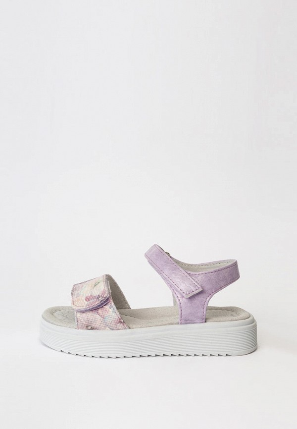 Босоножки Tikkago 1470₽