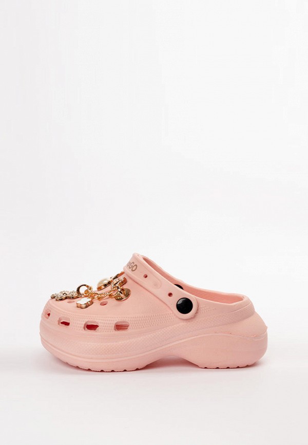 Сабо Tikkago 1339₽