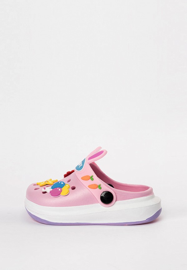 Сабо Tikkago 795₽