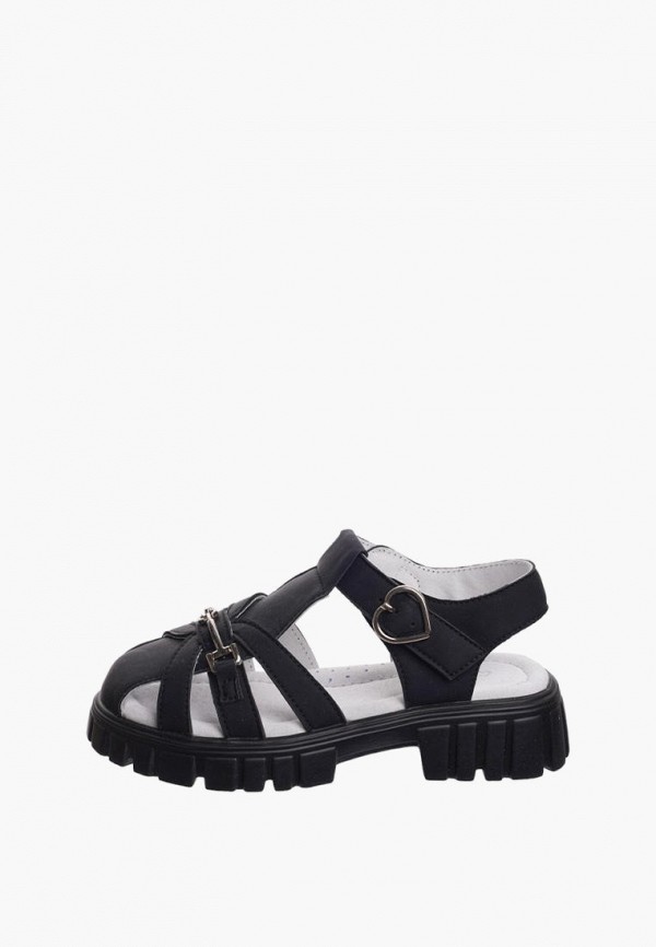 Сандалии Tikkago