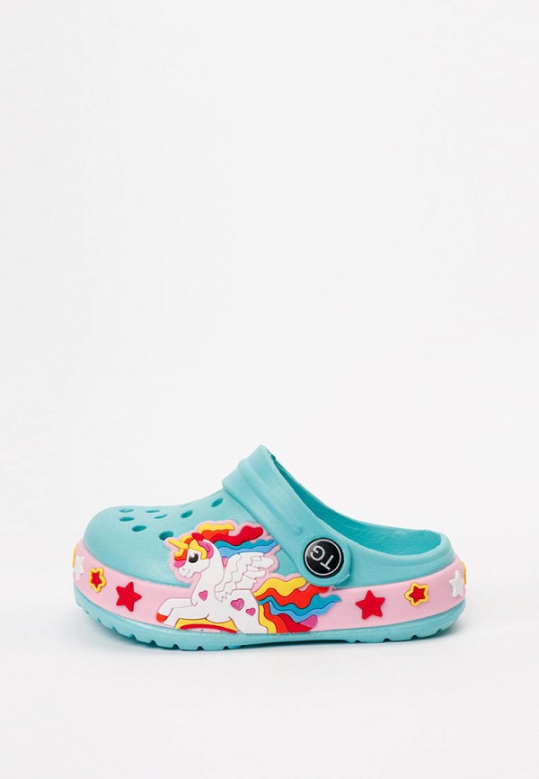 Сабо Tikkago 1119₽