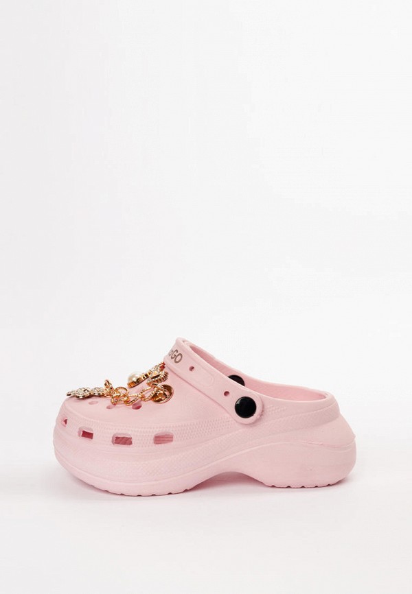 Сабо Tikkago 1339₽