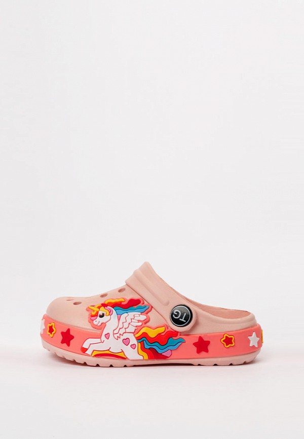 Сабо Tikkago 1109₽