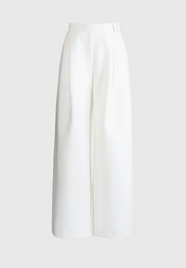 Брюки Charmy White 