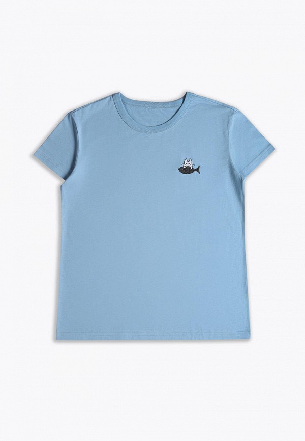 Футболка Апрель