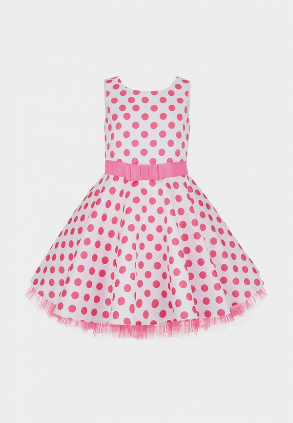 Платье FansyWay 4888₽